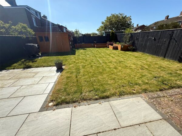 Alexandra Close, Framwellgate Moor, Durham, DH1 5ED