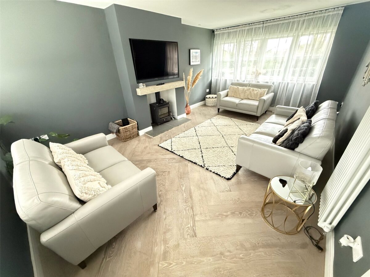 Finchale Road, Newton Hall, Durham, DH1 5QP