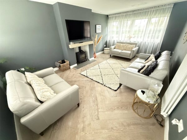 Finchale Road, Newton Hall, Durham, DH1 5QP