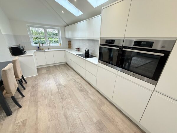 Finchale Road, Newton Hall, Durham, DH1 5QP