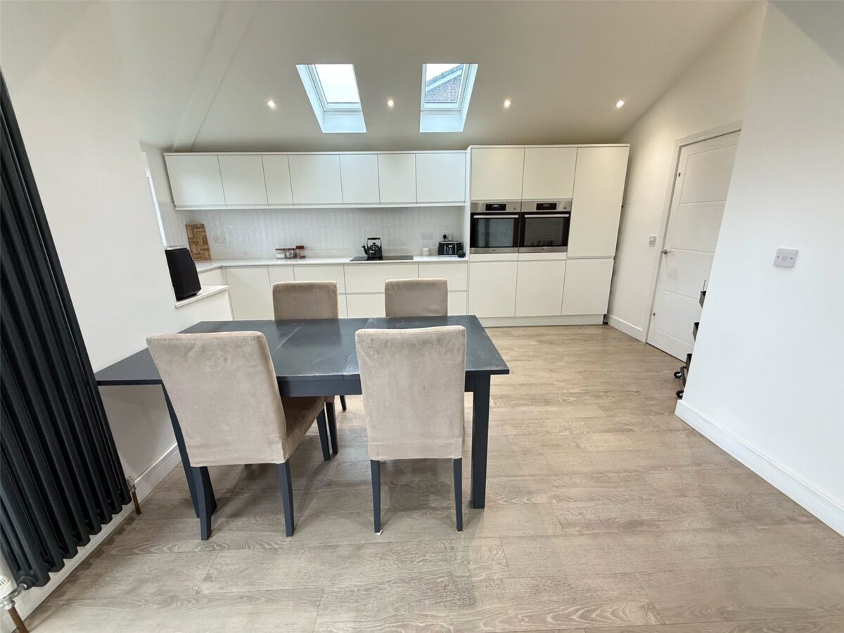 Finchale Road, Newton Hall, Durham, DH1 5QP