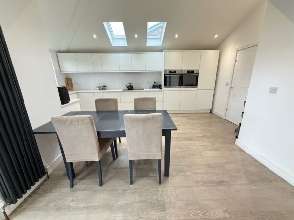 Finchale Road, Newton Hall, Durham, DH1 5QP