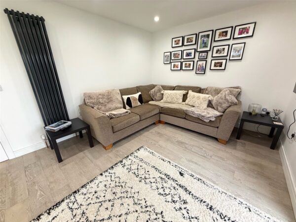 Finchale Road, Newton Hall, Durham, DH1 5QP