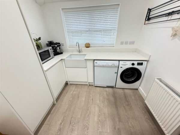 Finchale Road, Newton Hall, Durham, DH1 5QP