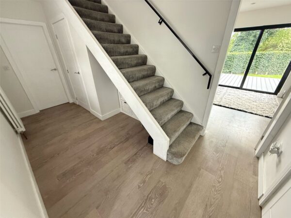 Finchale Road, Newton Hall, Durham, DH1 5QP