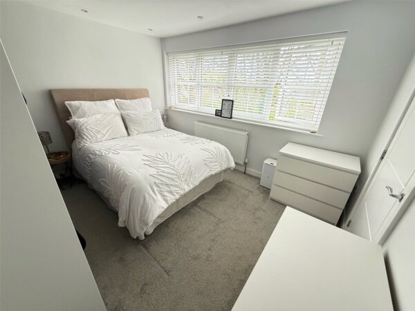 Finchale Road, Newton Hall, Durham, DH1 5QP