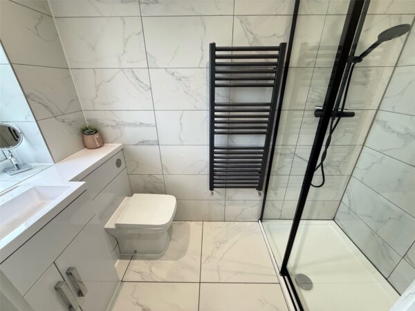 Finchale Road, Newton Hall, Durham, DH1 5QP