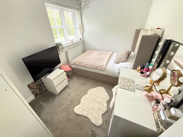 Finchale Road, Newton Hall, Durham, DH1 5QP