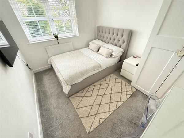 Finchale Road, Newton Hall, Durham, DH1 5QP