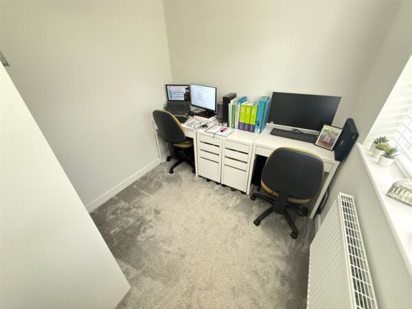 Finchale Road, Newton Hall, Durham, DH1 5QP