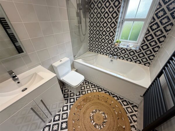 Finchale Road, Newton Hall, Durham, DH1 5QP