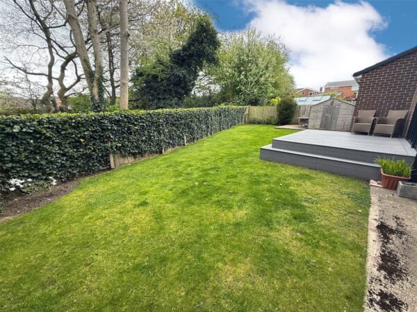 Finchale Road, Newton Hall, Durham, DH1 5QP