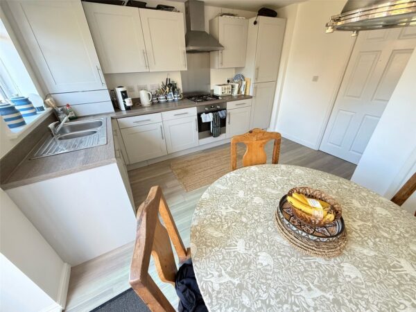 Woodward Way, Aykley Heads, Durham, DH1 5ZH