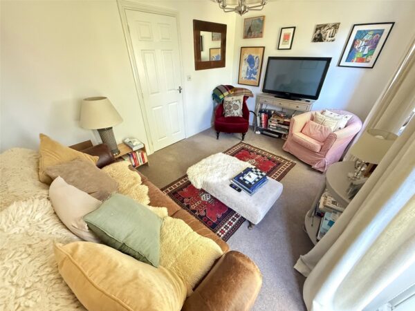 Woodward Way, Aykley Heads, Durham, DH1 5ZH