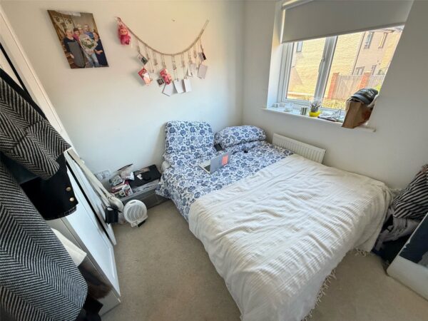 Woodward Way, Aykley Heads, Durham, DH1 5ZH