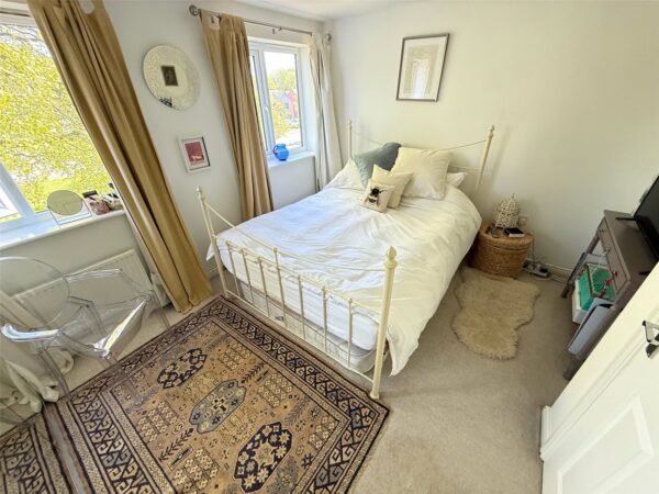 Woodward Way, Aykley Heads, Durham, DH1 5ZH