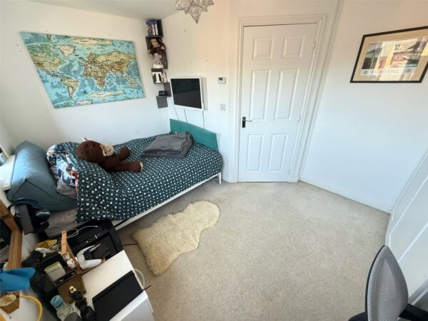 Woodward Way, Aykley Heads, Durham, DH1 5ZH