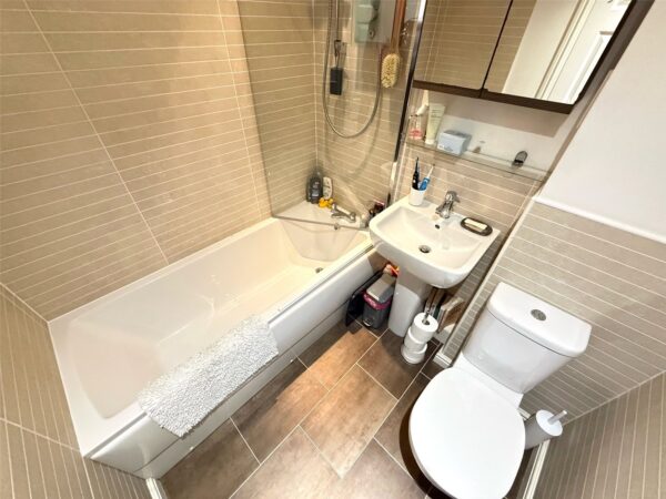 Woodward Way, Aykley Heads, Durham, DH1 5ZH