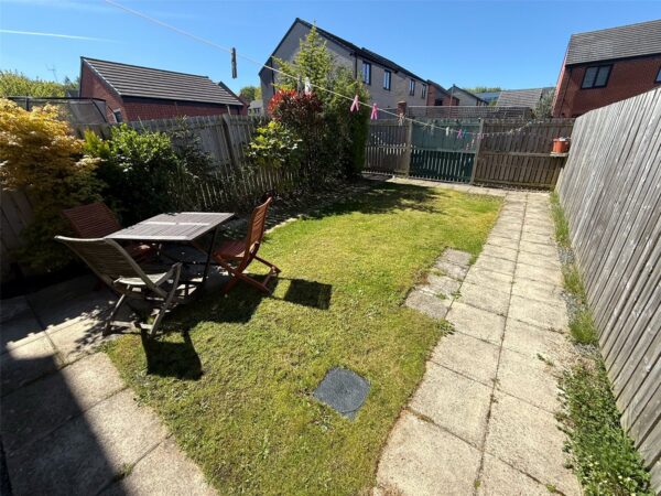Woodward Way, Aykley Heads, Durham, DH1 5ZH