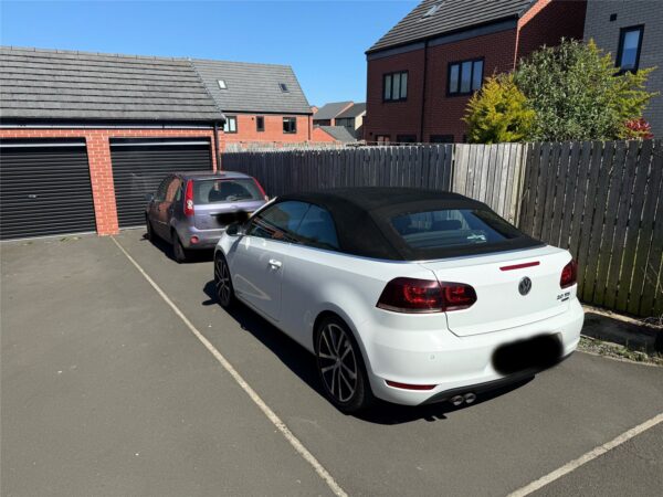 Woodward Way, Aykley Heads, Durham, DH1 5ZH