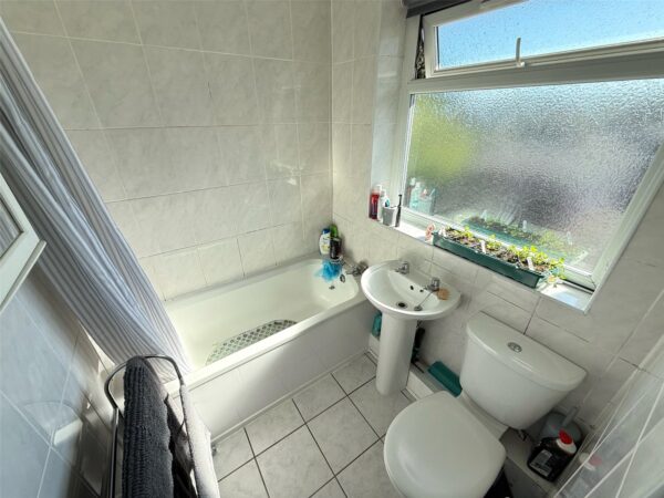 Raby Road, Newton Hall, Durham, DH1 5NJ