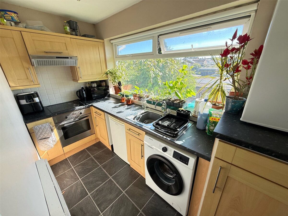 Raby Road, Newton Hall, Durham, DH1 5NJ