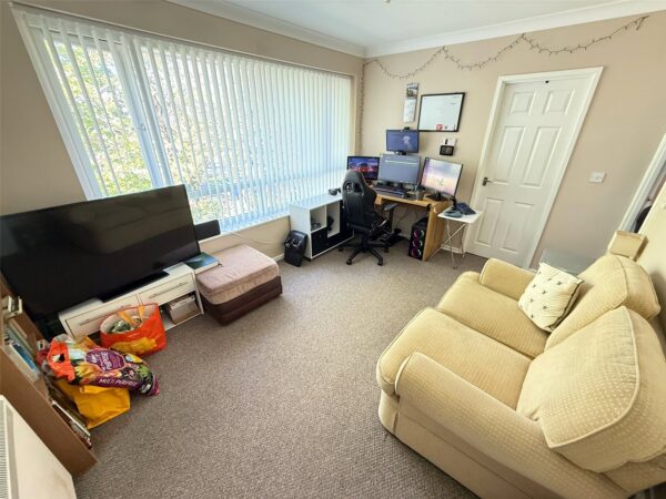 Raby Road, Newton Hall, Durham, DH1 5NJ
