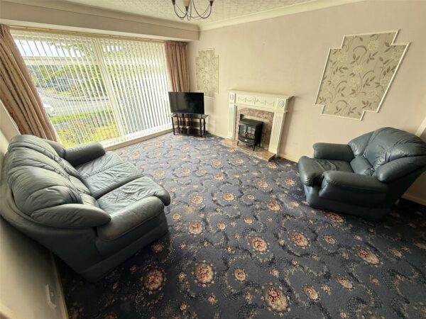 Cotherstone Road, Newton Hall, Durham, DH1 5YN