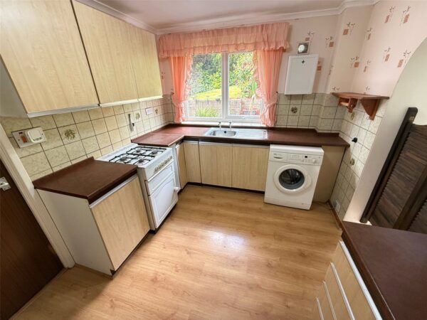 Cotherstone Road, Newton Hall, Durham, DH1 5YN