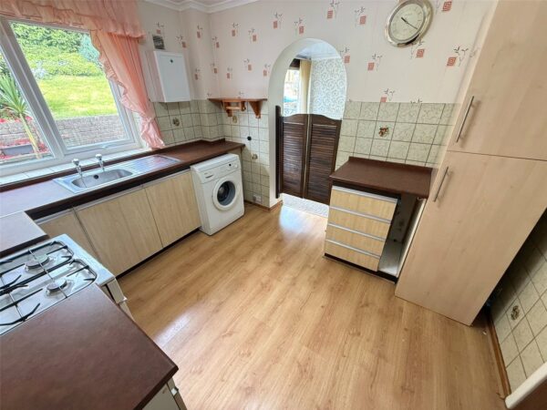 Cotherstone Road, Newton Hall, Durham, DH1 5YN