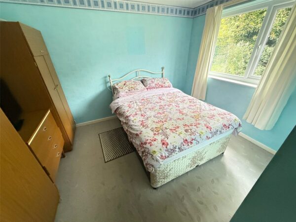 Cotherstone Road, Newton Hall, Durham, DH1 5YN