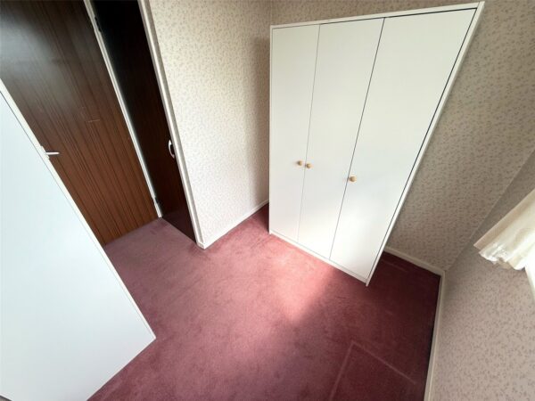 Cotherstone Road, Newton Hall, Durham, DH1 5YN