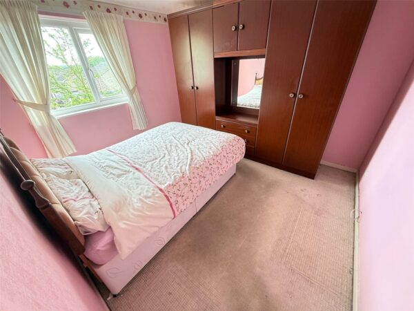 Cotherstone Road, Newton Hall, Durham, DH1 5YN