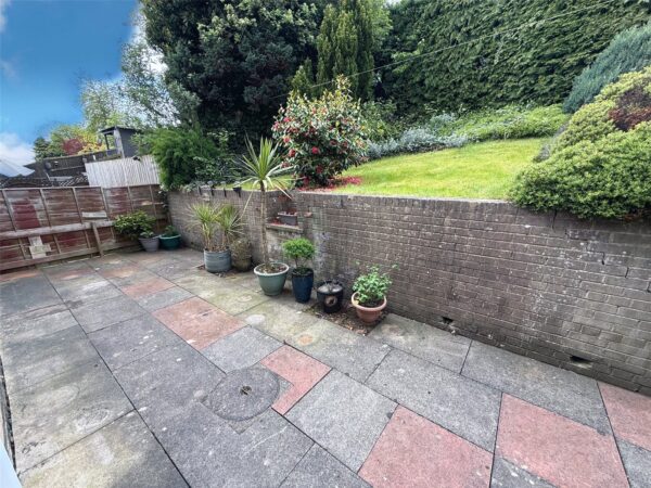 Cotherstone Road, Newton Hall, Durham, DH1 5YN