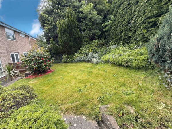 Cotherstone Road, Newton Hall, Durham, DH1 5YN