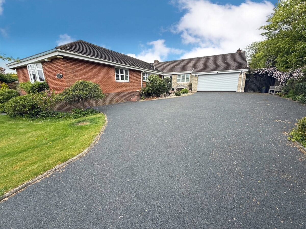 Westcott Drive, Durham, County Durham, DH1 5AQ