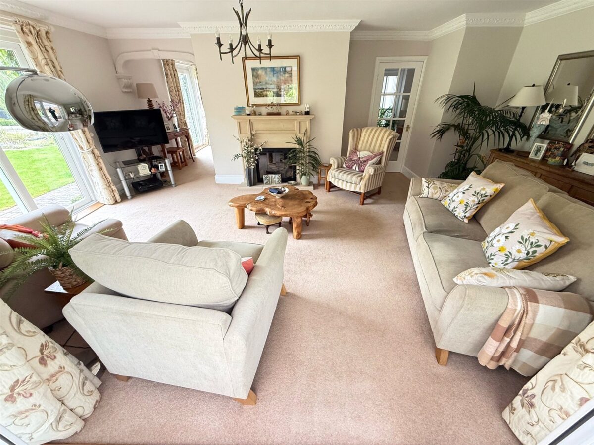 Westcott Drive, Durham, County Durham, DH1 5AQ