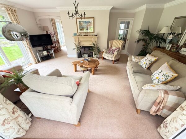 Westcott Drive, Durham, County Durham, DH1 5AQ