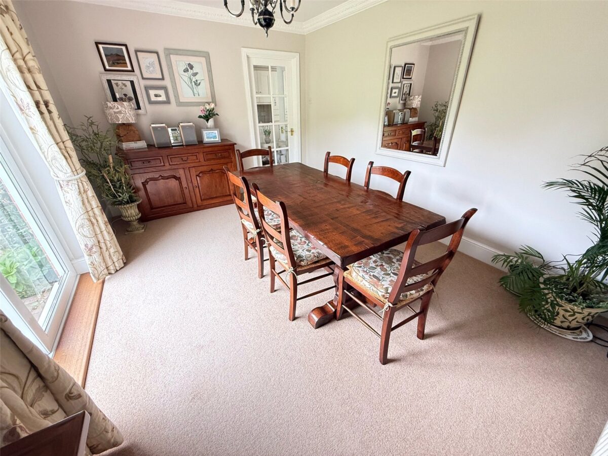 Westcott Drive, Durham, County Durham, DH1 5AQ