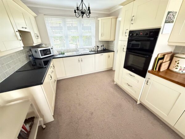 Westcott Drive, Durham, County Durham, DH1 5AQ