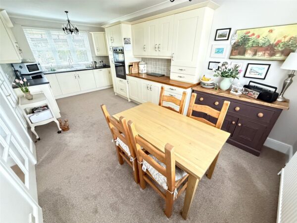 Westcott Drive, Durham, County Durham, DH1 5AQ