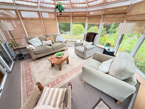 Westcott Drive, Durham, County Durham, DH1 5AQ