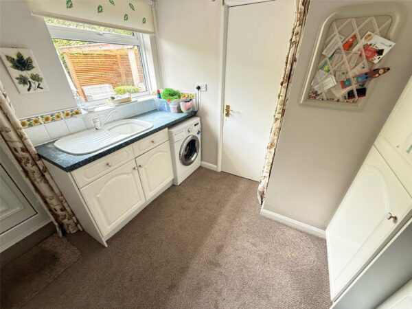 Westcott Drive, Durham, County Durham, DH1 5AQ
