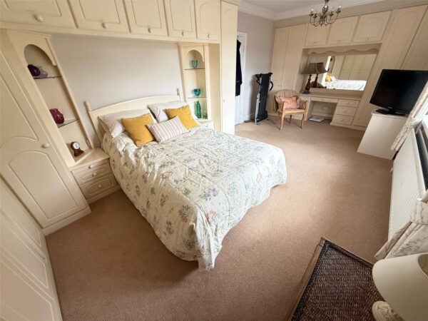 Westcott Drive, Durham, County Durham, DH1 5AQ