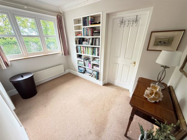Westcott Drive, Durham, County Durham, DH1 5AQ