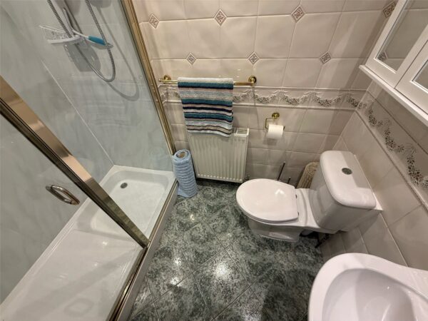 Westcott Drive, Durham, County Durham, DH1 5AQ