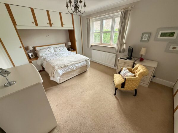 Westcott Drive, Durham, County Durham, DH1 5AQ