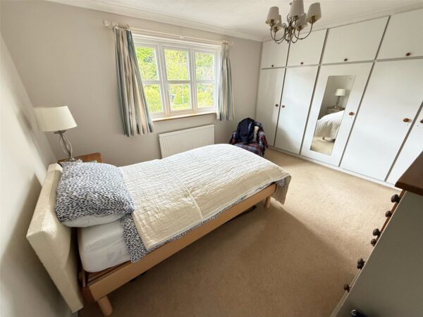Westcott Drive, Durham, County Durham, DH1 5AQ