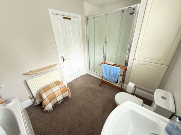 Westcott Drive, Durham, County Durham, DH1 5AQ