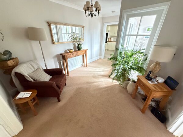 Westcott Drive, Durham, County Durham, DH1 5AQ